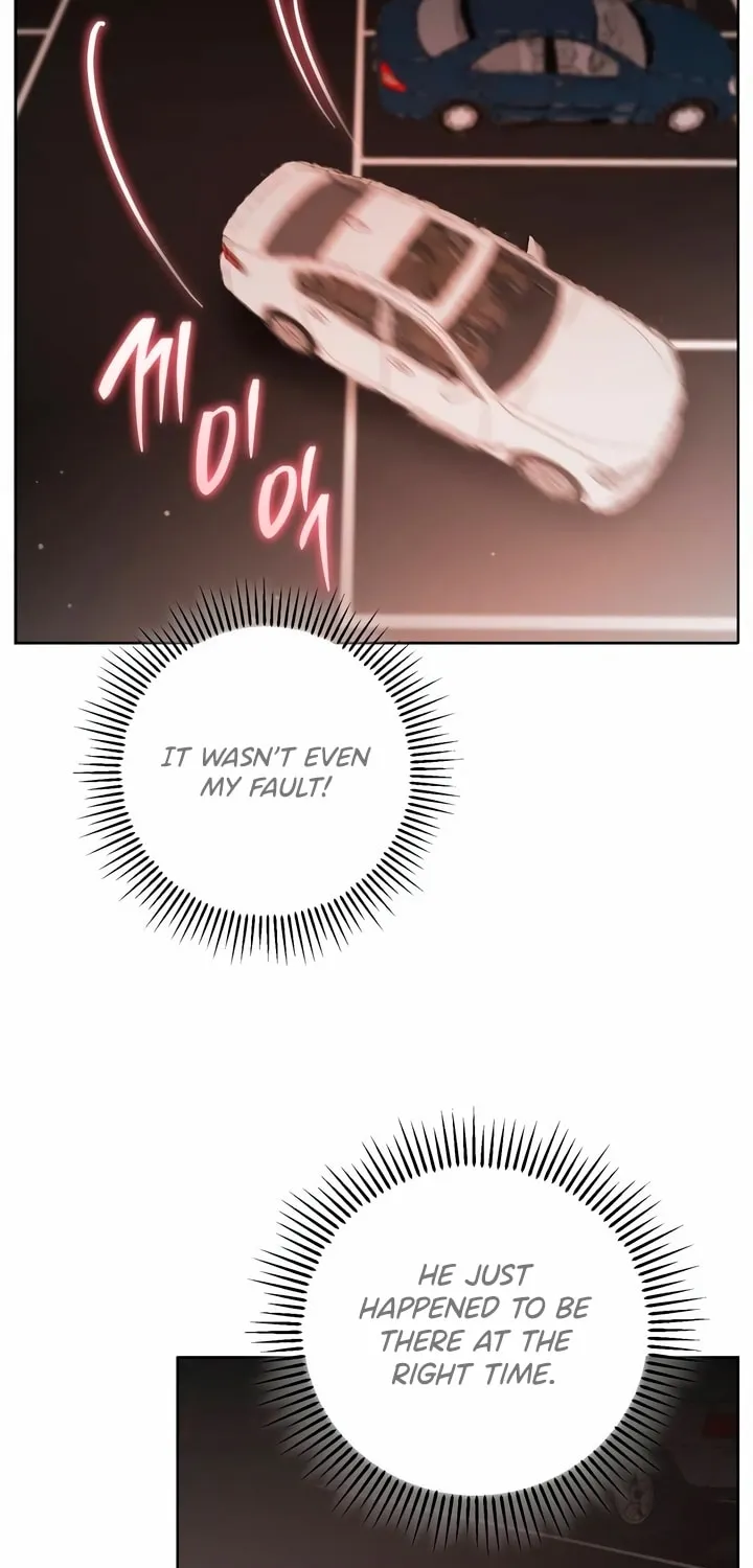 Read My Demon chapter 13 image 41 on Lezhin