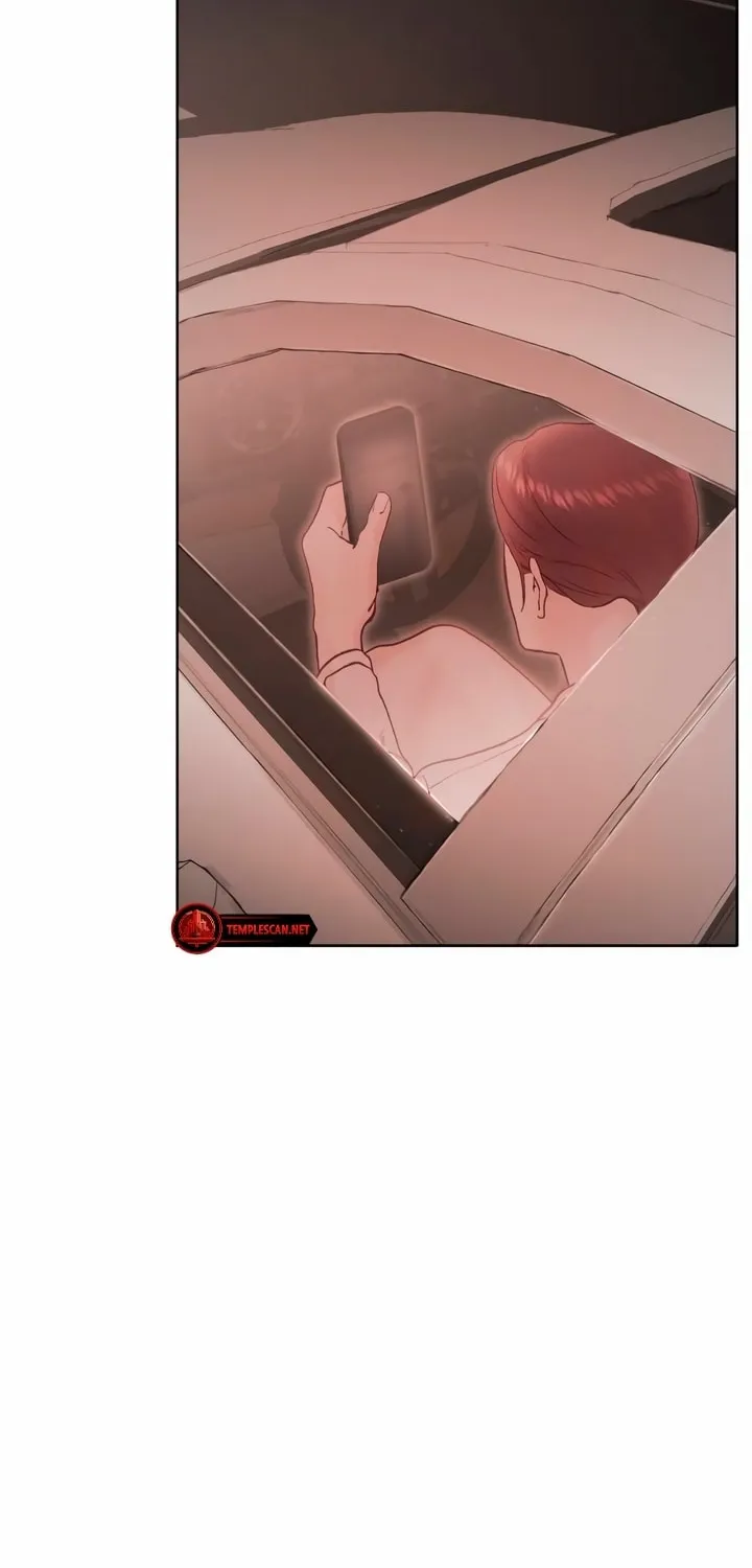 Read My Demon chapter 13 image 42 on Lezhin