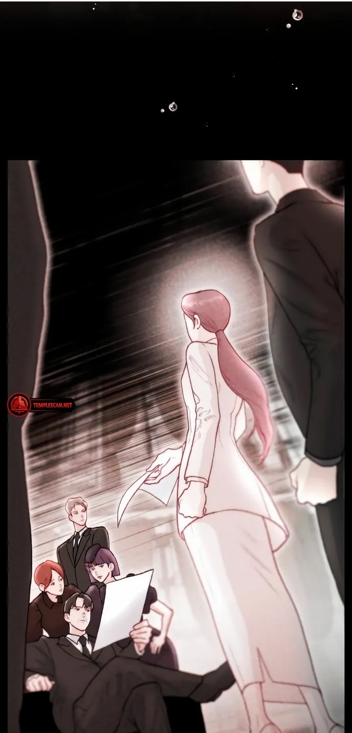 Read My Demon chapter 13 image 52 on Lezhin