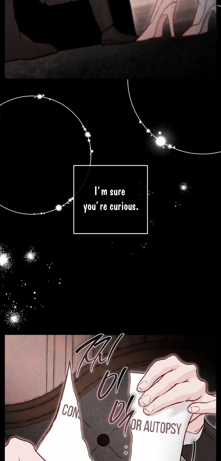 Read My Demon chapter 13 image 53 on Lezhin