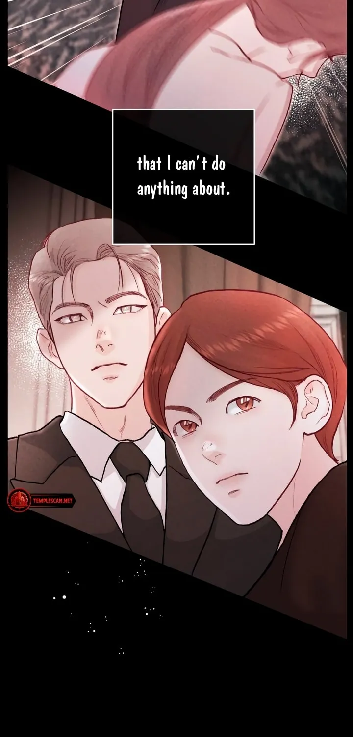 Read My Demon chapter 13 image 56 on Lezhin