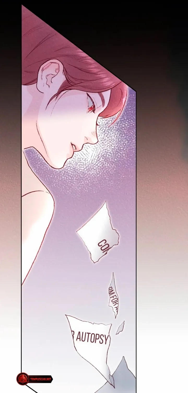 Read My Demon chapter 13 image 58 on Lezhin