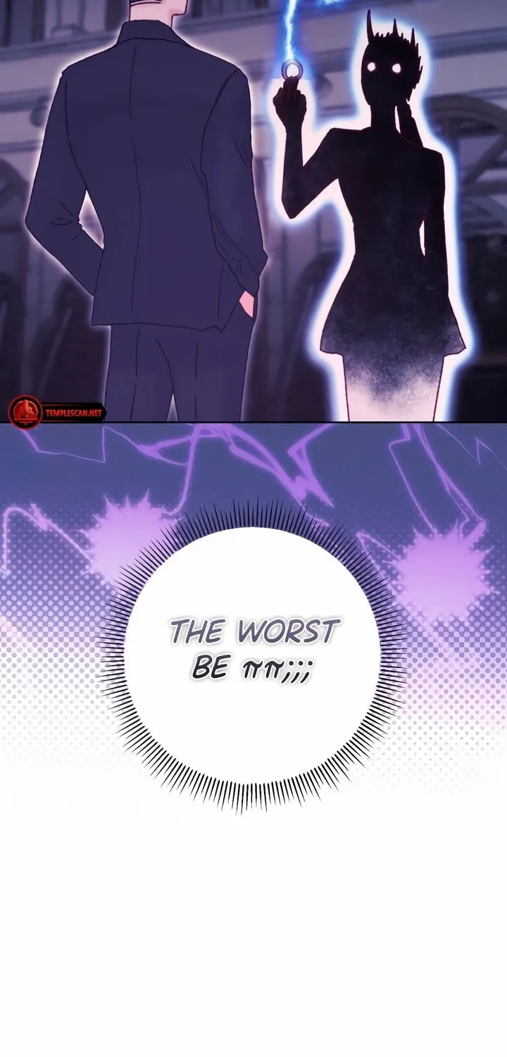 Read My Demon chapter 13 image 6 on Lezhin