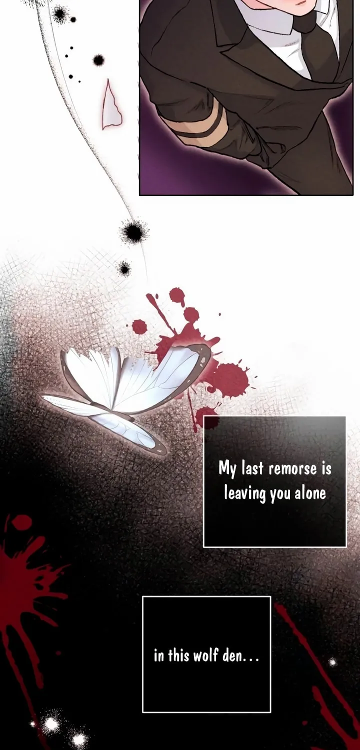 Read My Demon chapter 13 image 60 on Lezhin