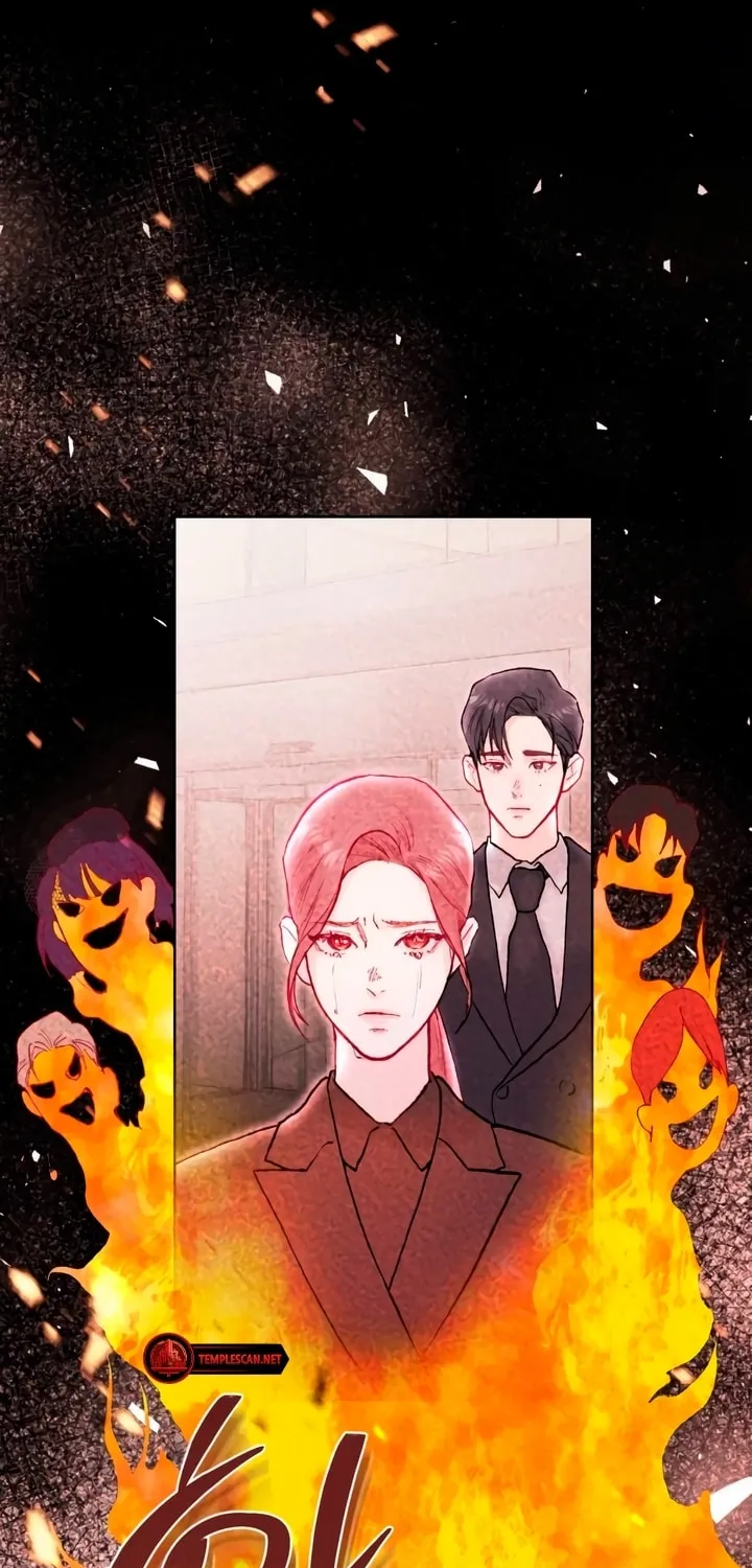 Read My Demon chapter 13 image 65 on Lezhin