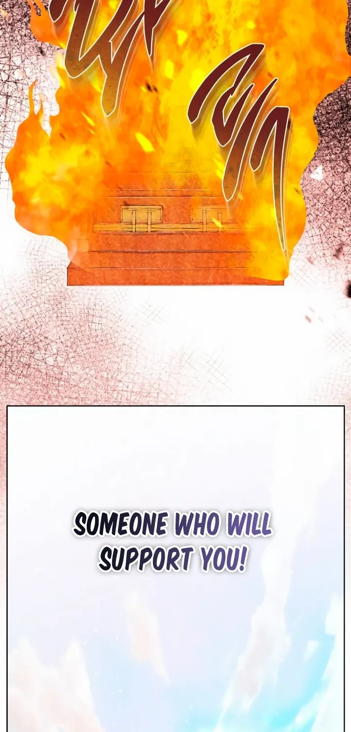 Read My Demon chapter 13 image 66 on Lezhin