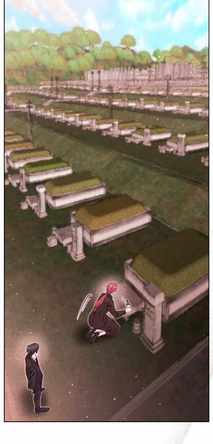 Read My Demon chapter 13 image 67 on Lezhin