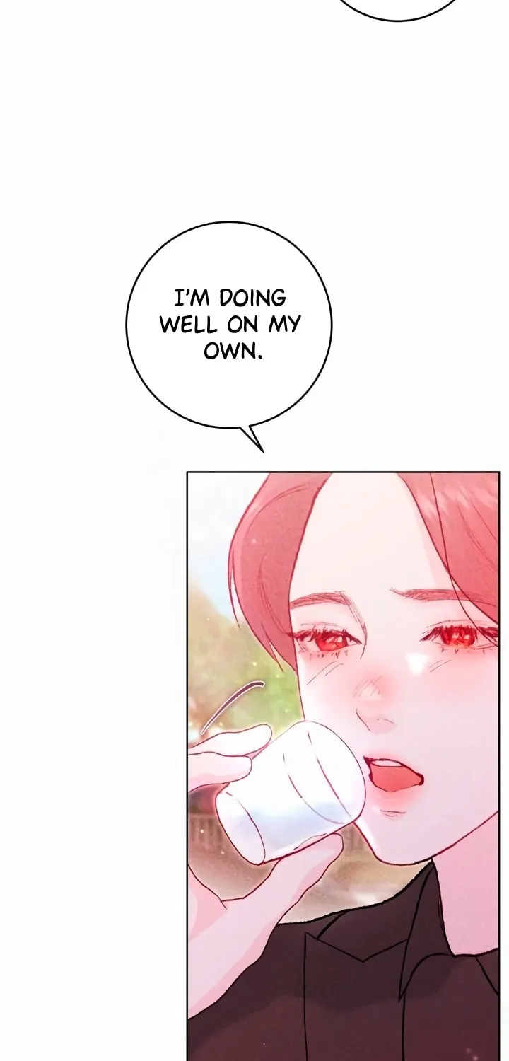 Read My Demon chapter 13 image 69 on Lezhin