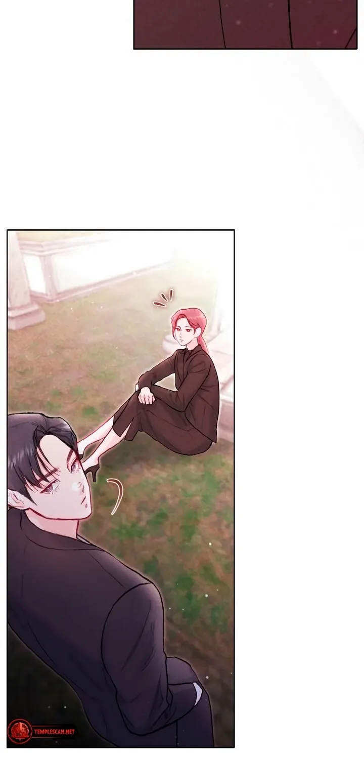 Read My Demon chapter 13 image 70 on Lezhin