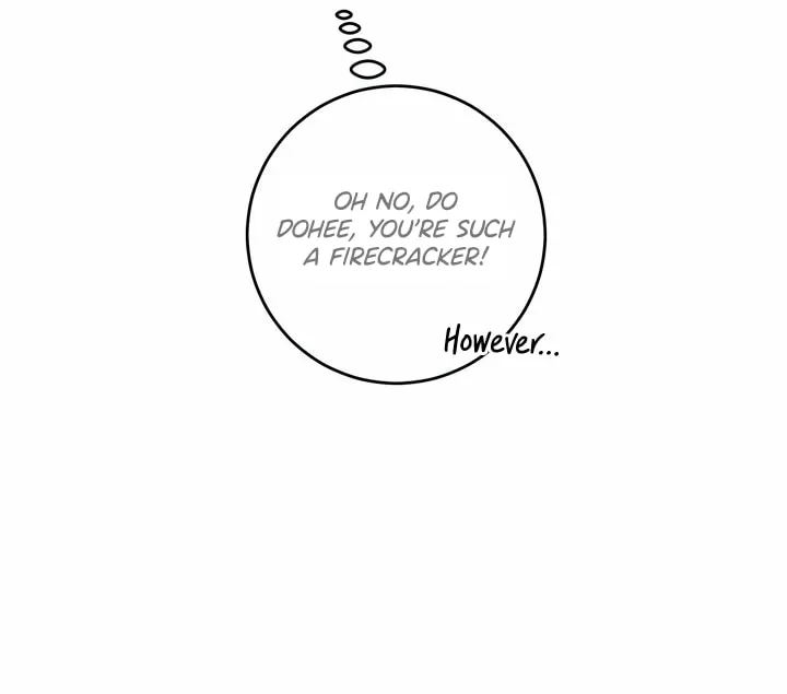 Read My Demon chapter 13 image 71 on Lezhin