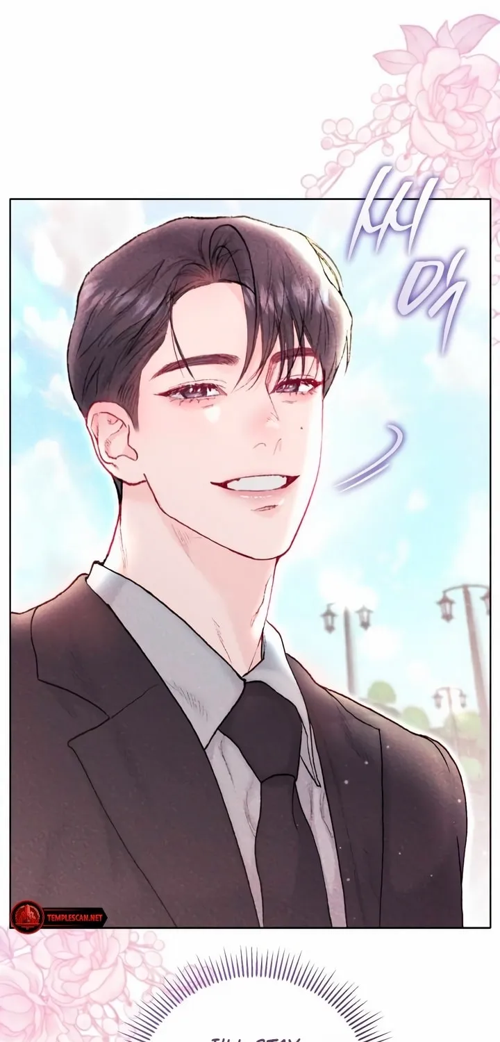 Read My Demon chapter 13 image 72 on Lezhin