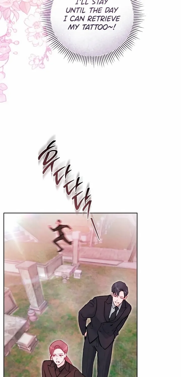 Read My Demon chapter 13 image 73 on Lezhin