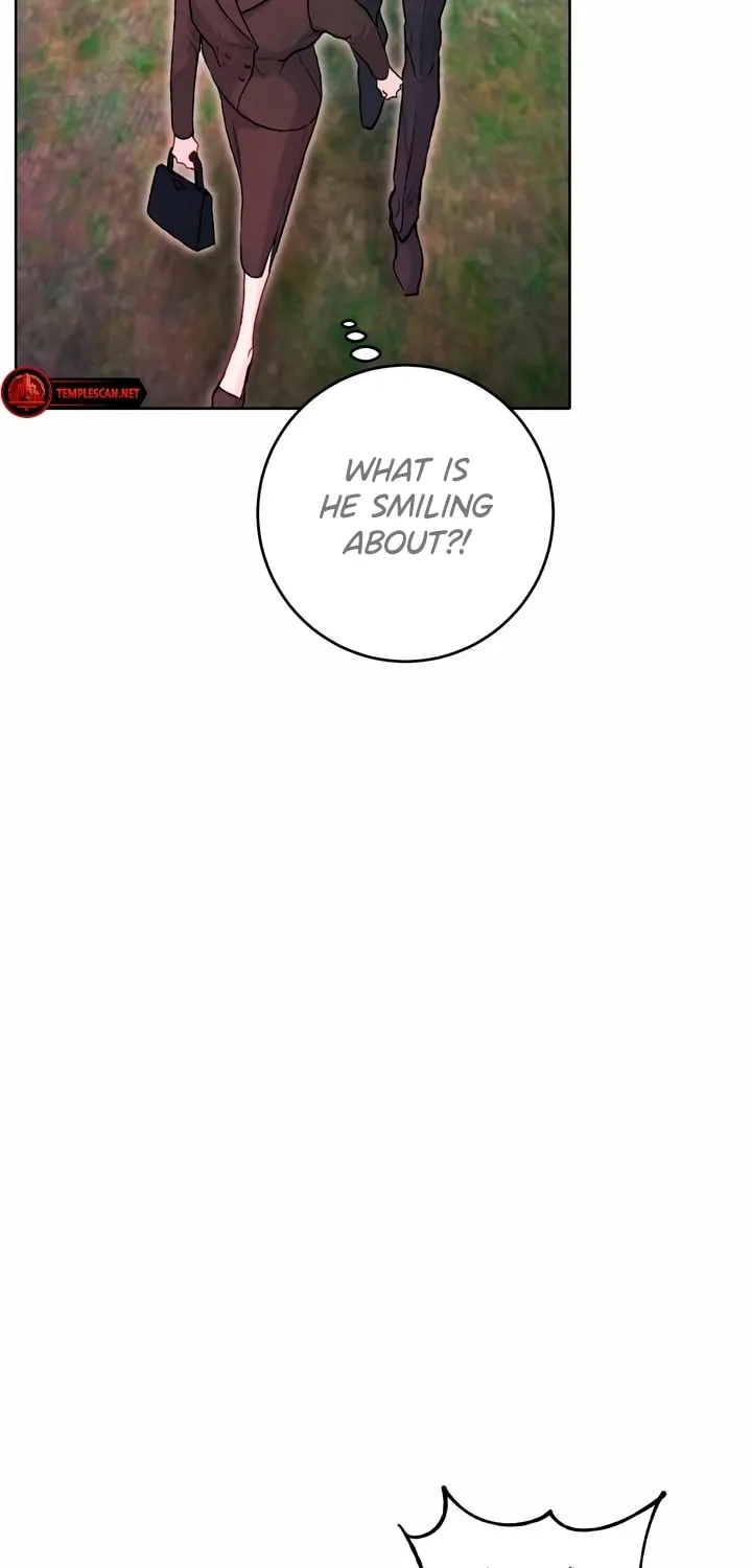 Read My Demon chapter 13 image 74 on Lezhin