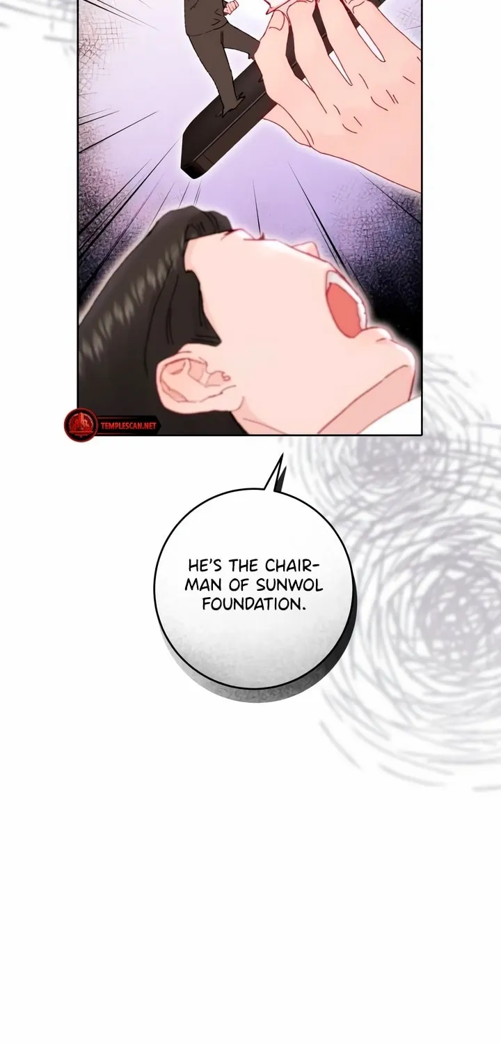 Read My Demon chapter 13 image 78 on Lezhin