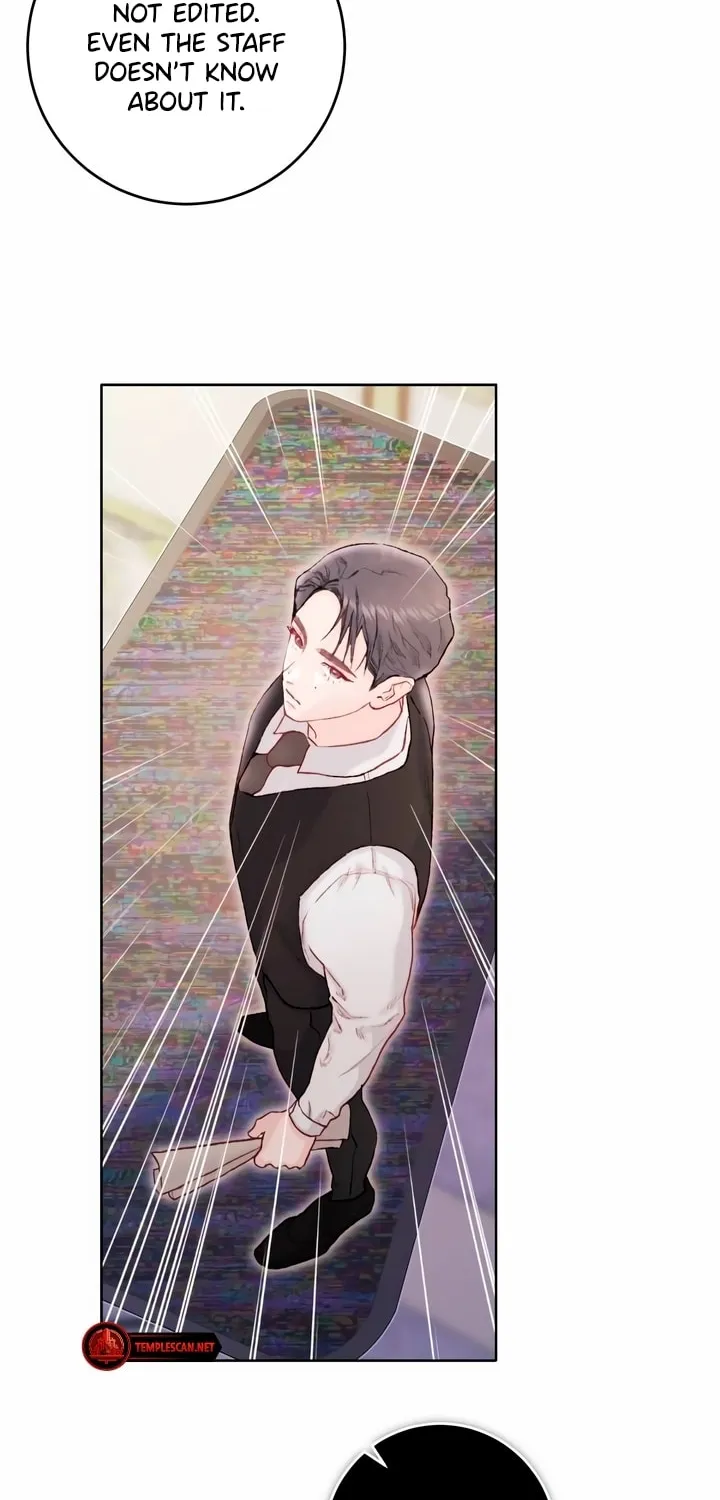 Read My Demon chapter 13 image 81 on Lezhin
