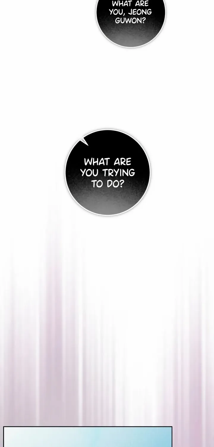 Read My Demon chapter 13 image 82 on Lezhin