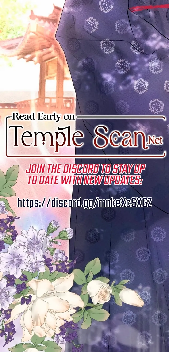 Read My Demon chapter 13 image 86 on Lezhin