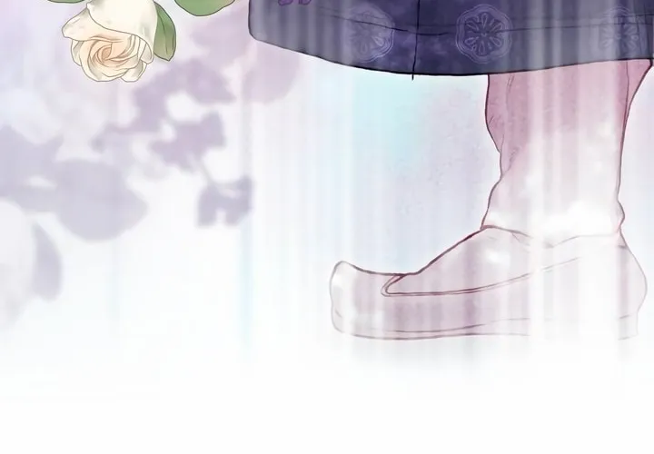 Read My Demon chapter 13 image 87 on Lezhin
