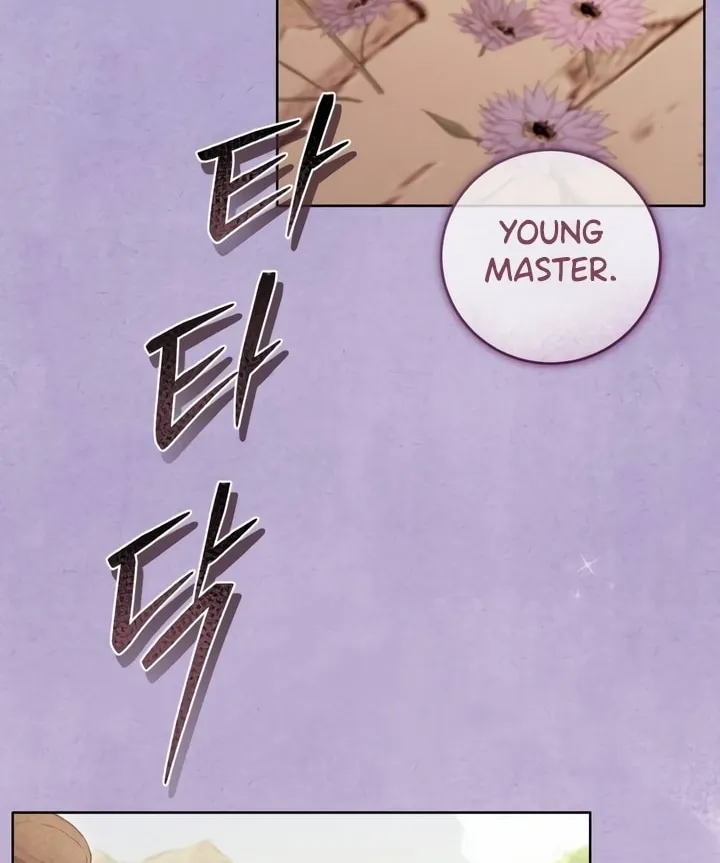 Read My Demon chapter 14 image 1 on Lezhin