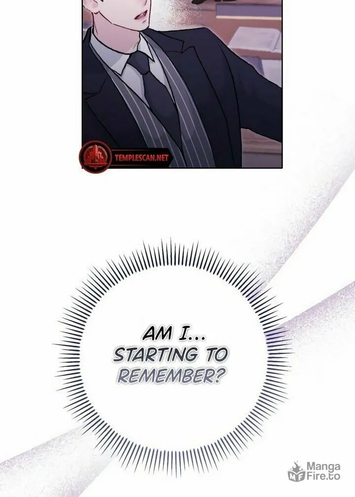 Read My Demon chapter 14 image 11 on Lezhin