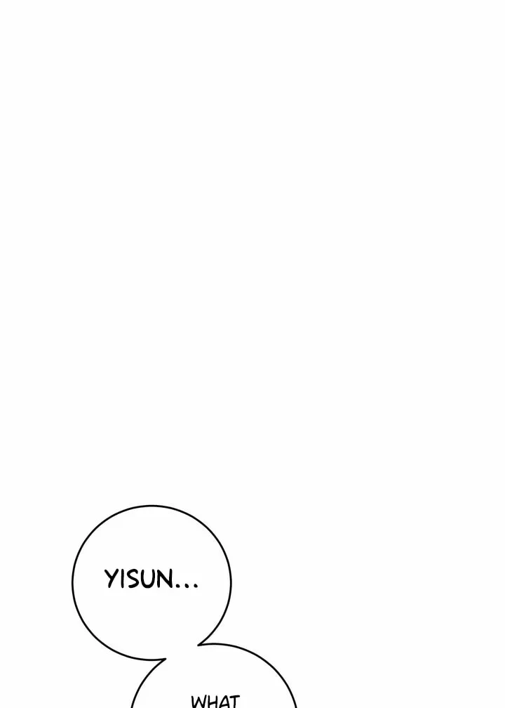 Read My Demon chapter 14 image 13 on Lezhin