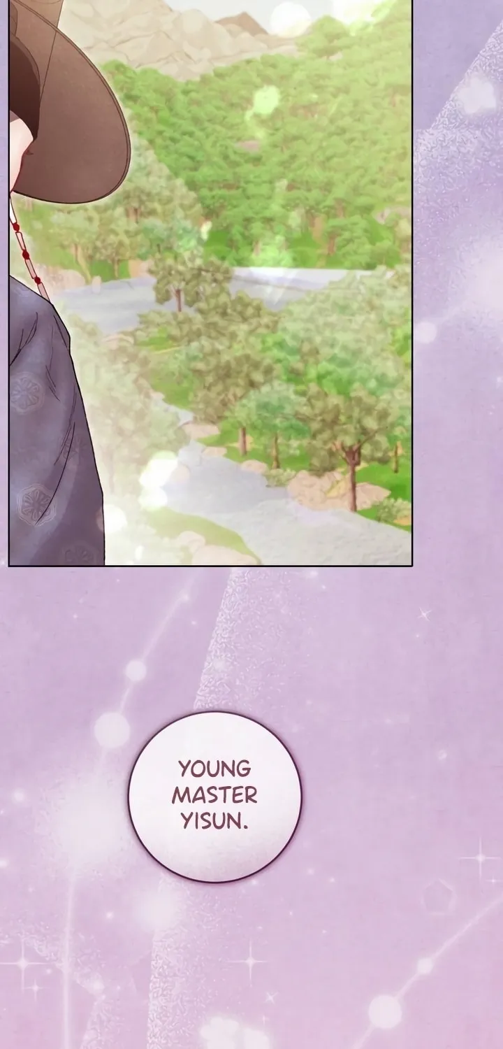 Read My Demon chapter 14 image 2 on Lezhin