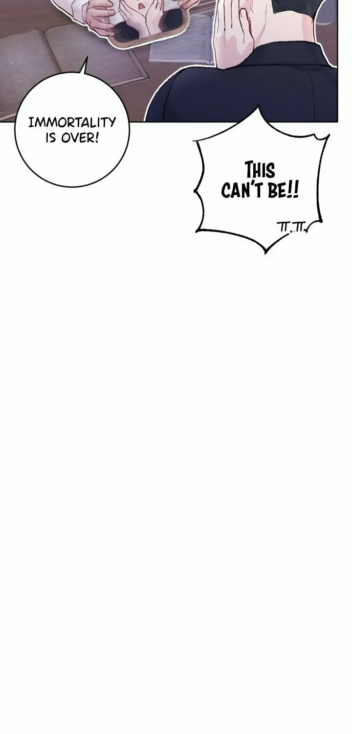 Read My Demon chapter 14 image 20 on Lezhin
