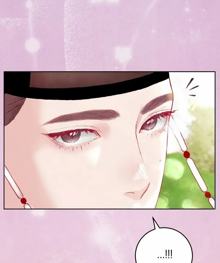 Read My Demon chapter 14 image 3 on Lezhin