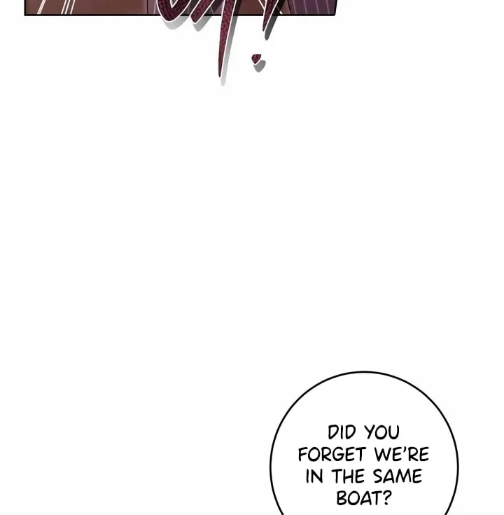 Read My Demon chapter 14 image 33 on Lezhin