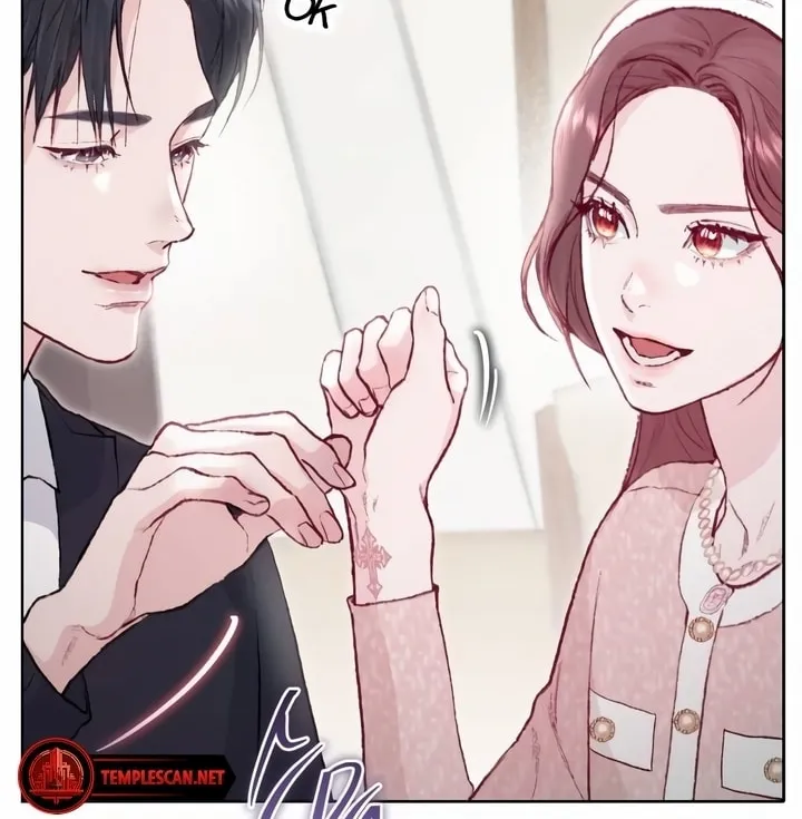 Read My Demon chapter 14 image 37 on Lezhin