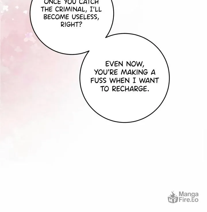 Read My Demon chapter 14 image 39 on Lezhin