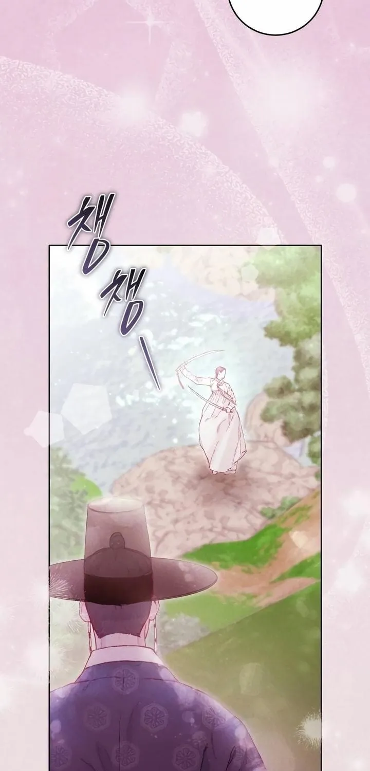 Read My Demon chapter 14 image 4 on Lezhin