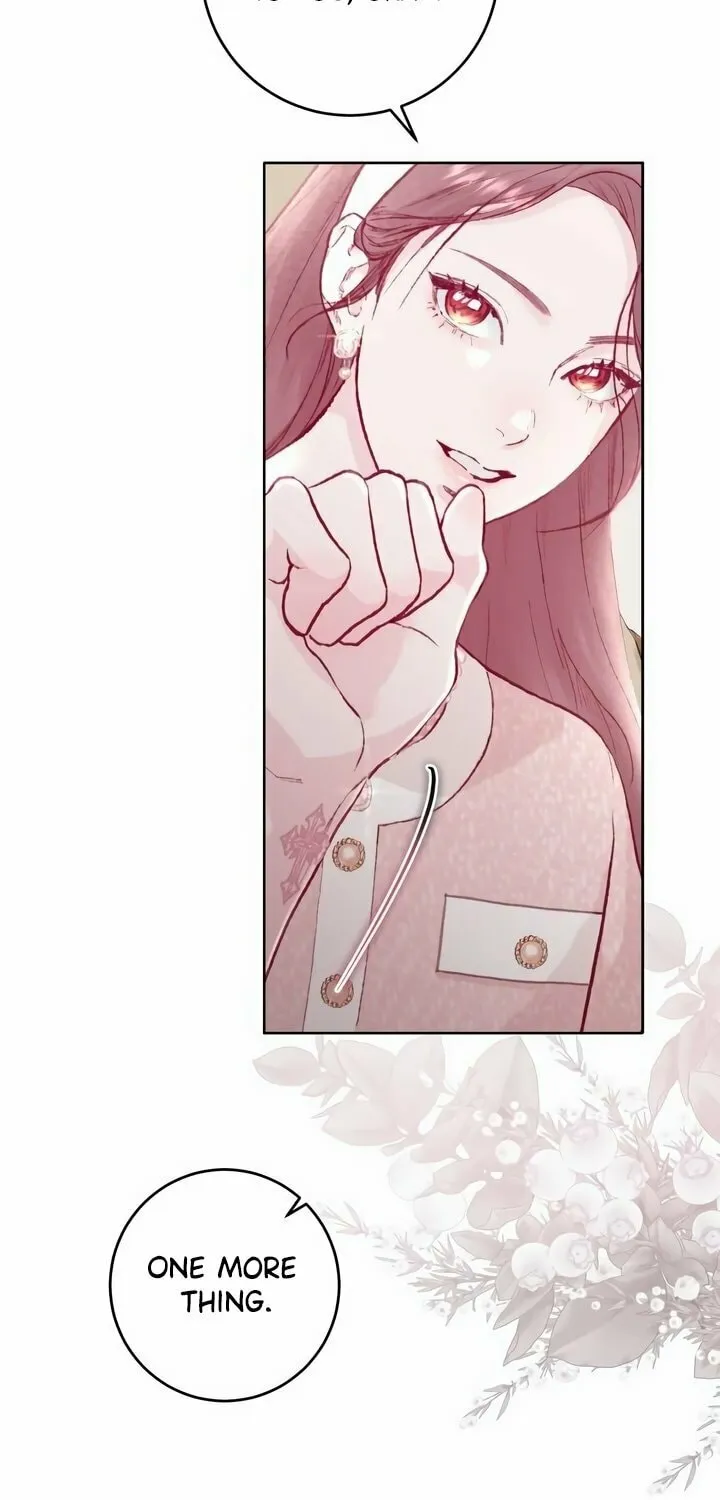 Read My Demon chapter 14 image 42 on Lezhin