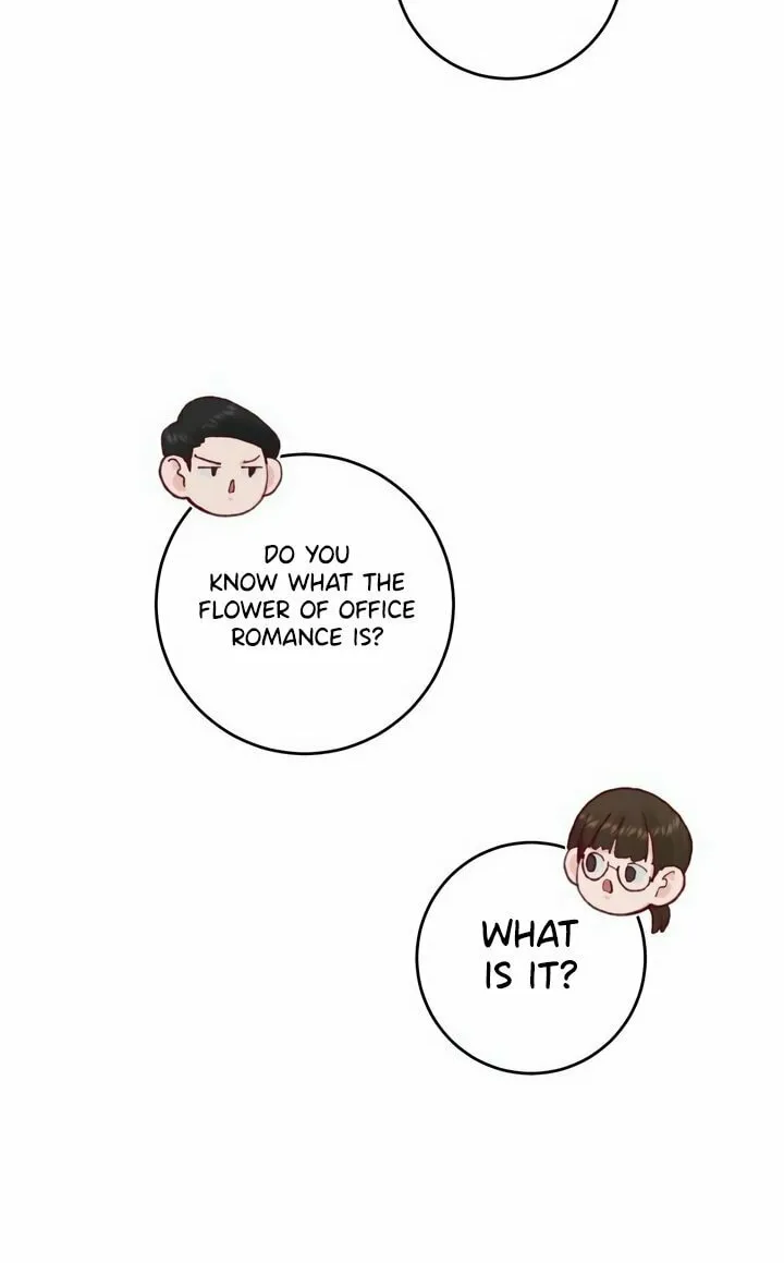 Read My Demon chapter 14 image 55 on Lezhin