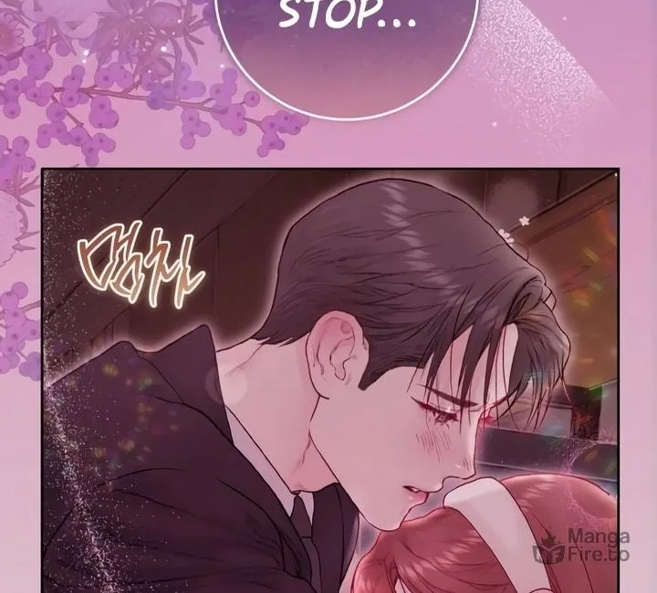 Read My Demon chapter 14 image 59 on Lezhin