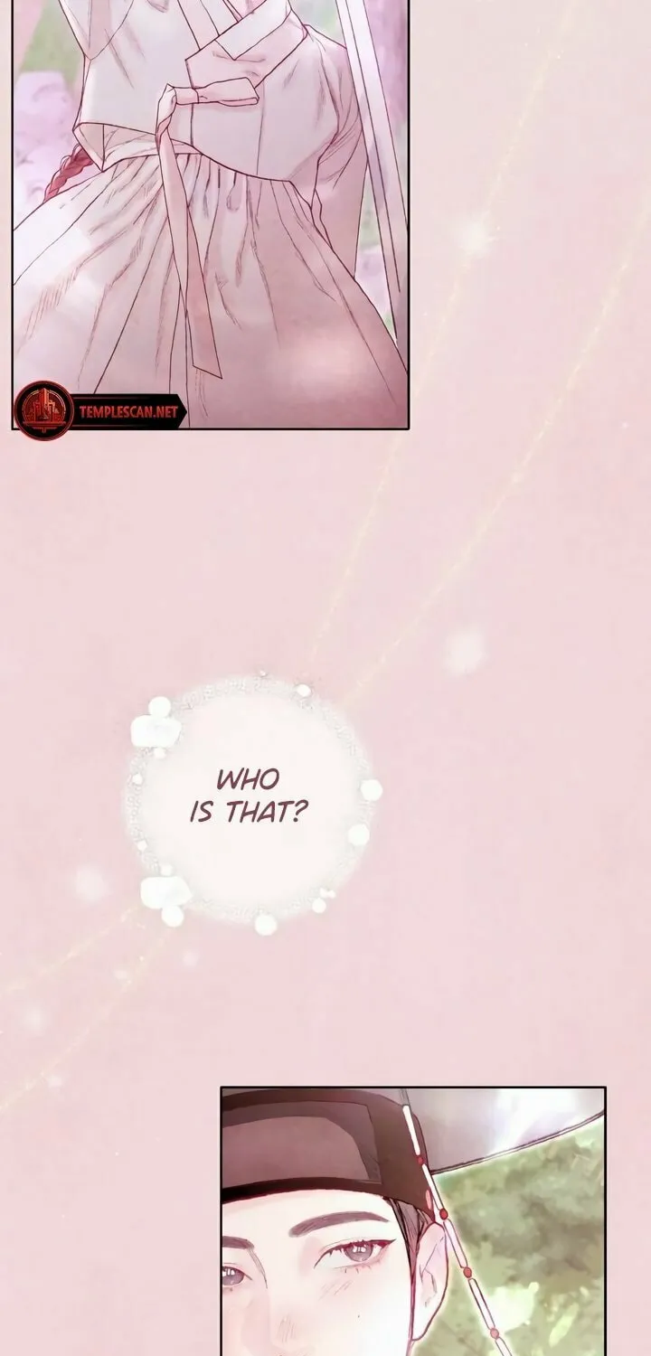 Read My Demon chapter 14 image 6 on Lezhin