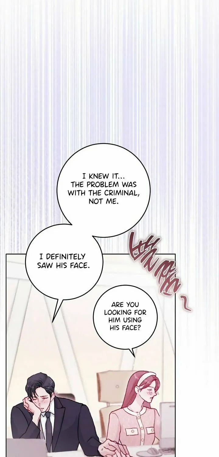 Read My Demon chapter 14 image 66 on Lezhin