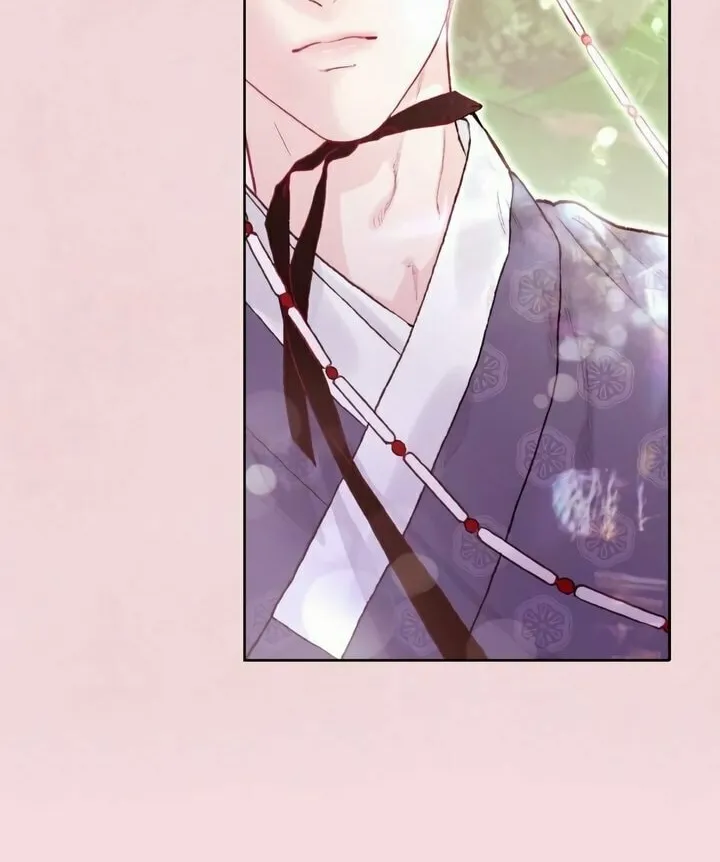 Read My Demon chapter 14 image 7 on Lezhin