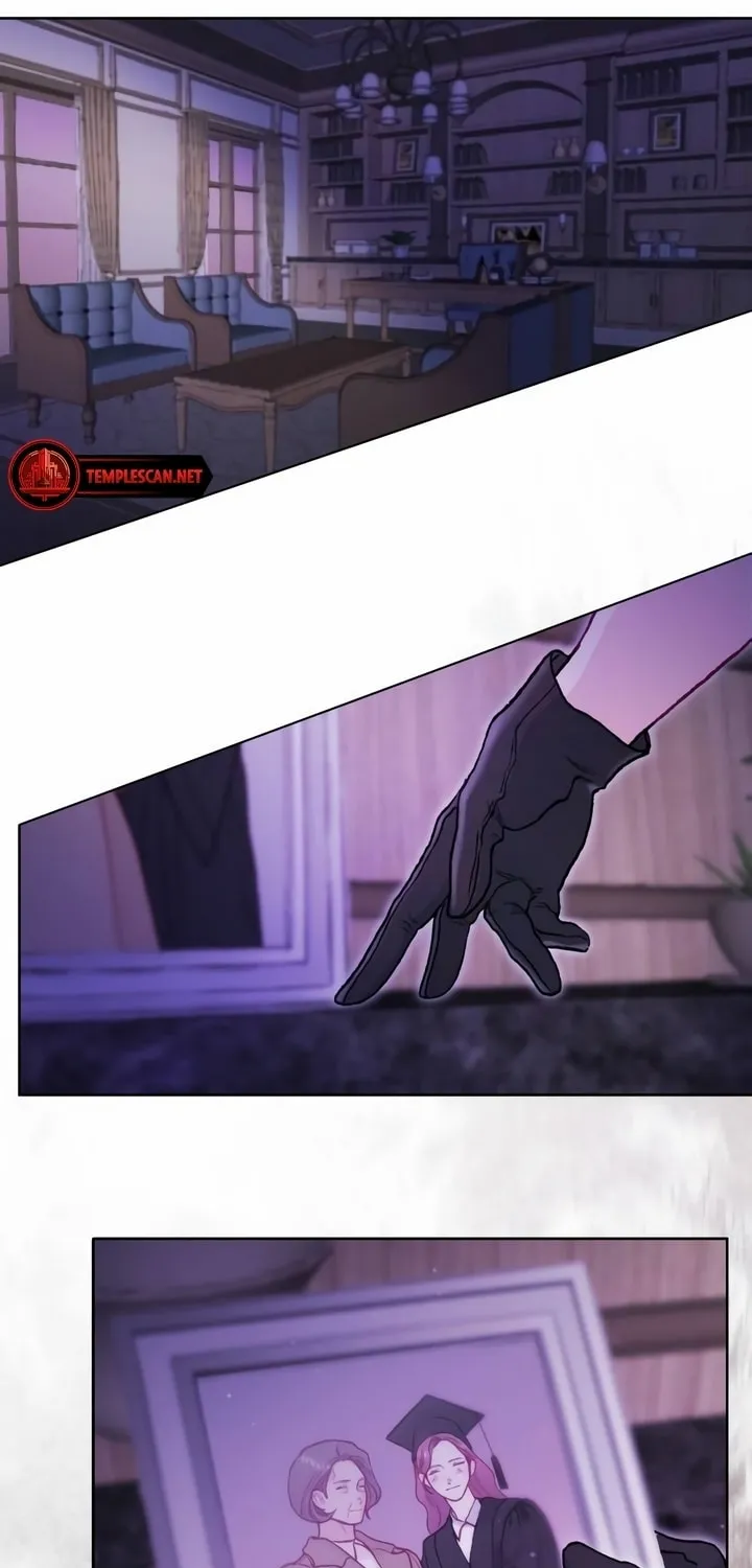Read My Demon chapter 14 image 72 on Lezhin