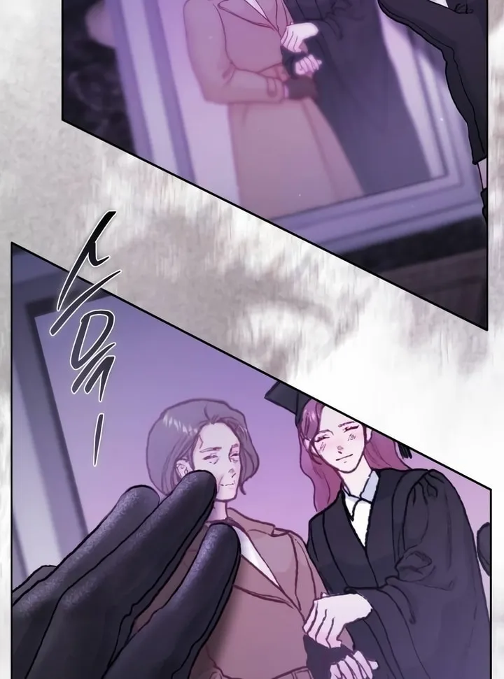 Read My Demon chapter 14 image 73 on Lezhin