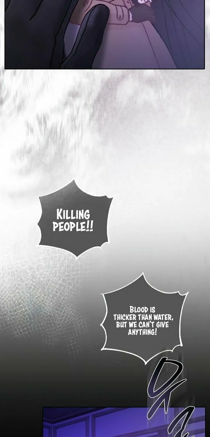 Read My Demon chapter 14 image 74 on Lezhin