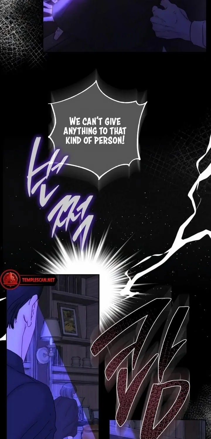 Read My Demon chapter 14 image 76 on Lezhin