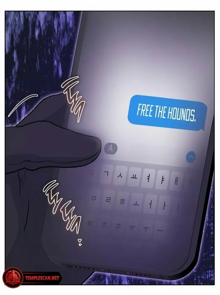 Read My Demon chapter 14 image 81 on Lezhin