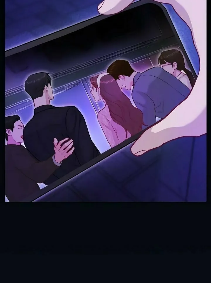 Read My Demon chapter 14 image 87 on Lezhin