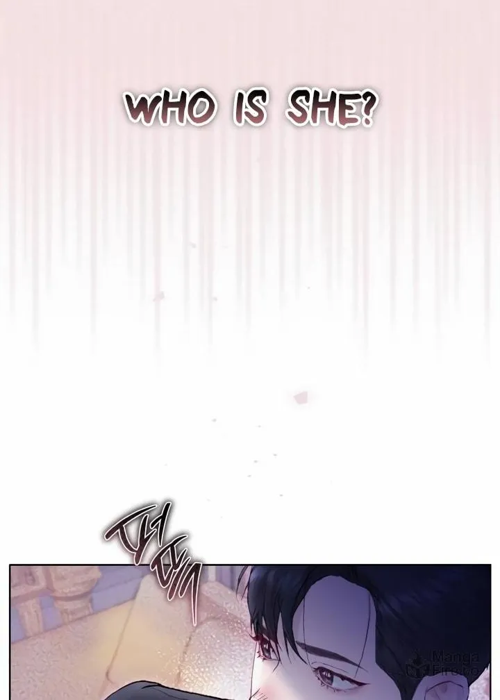 Read My Demon chapter 14 image 9 on Lezhin