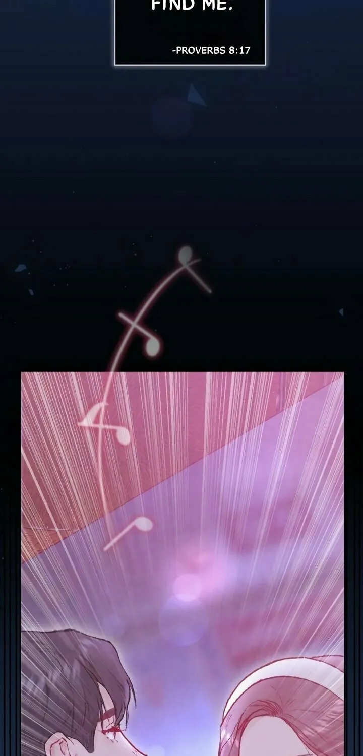 Read My Demon chapter 14 image 92 on Lezhin