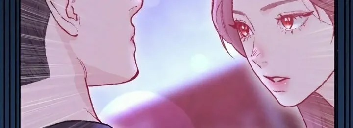 Read My Demon chapter 14 image 93 on Lezhin