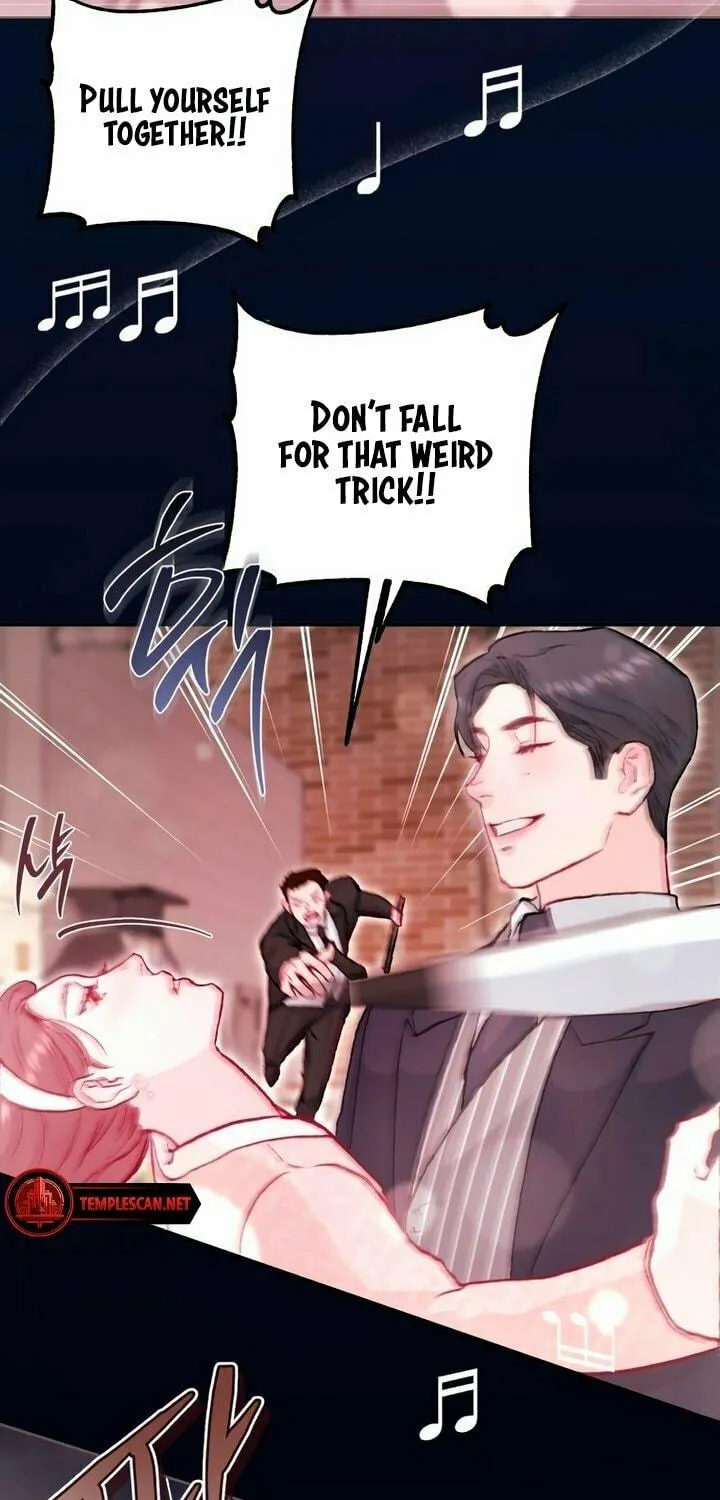 Read My Demon chapter 15 image 100 on Lezhin
