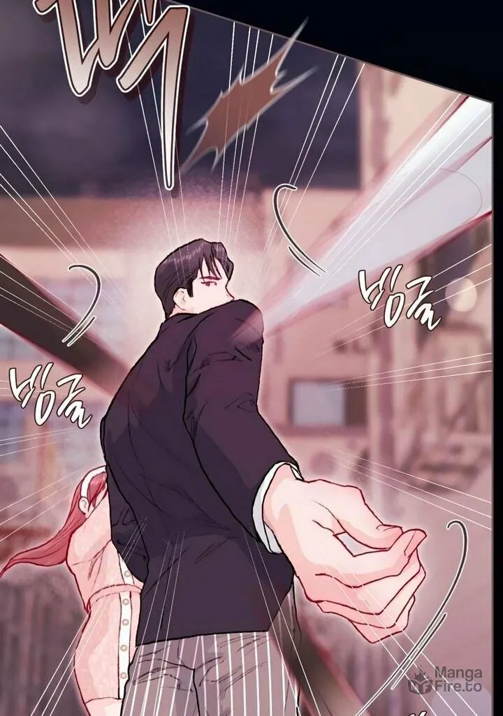 Read My Demon chapter 15 image 101 on Lezhin