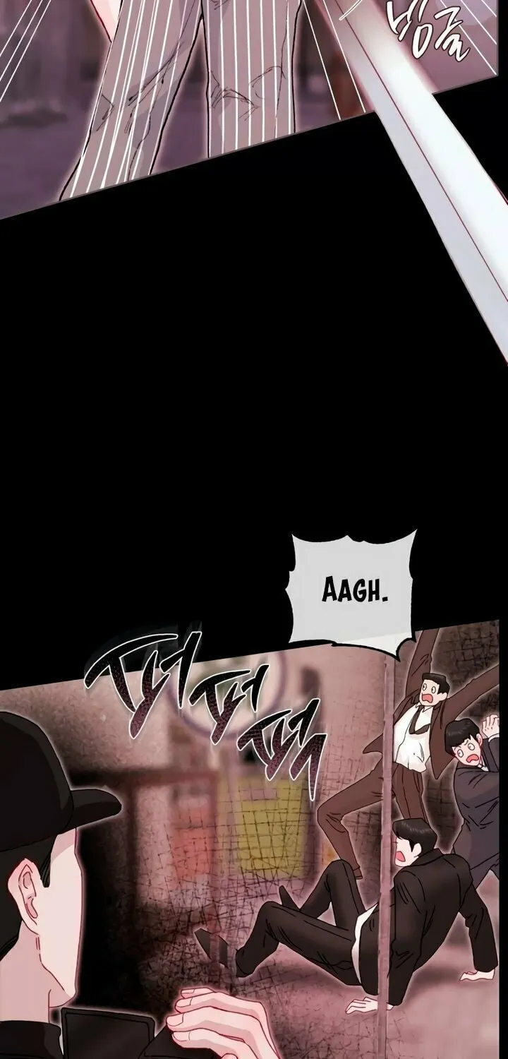 Read My Demon chapter 15 image 102 on Lezhin